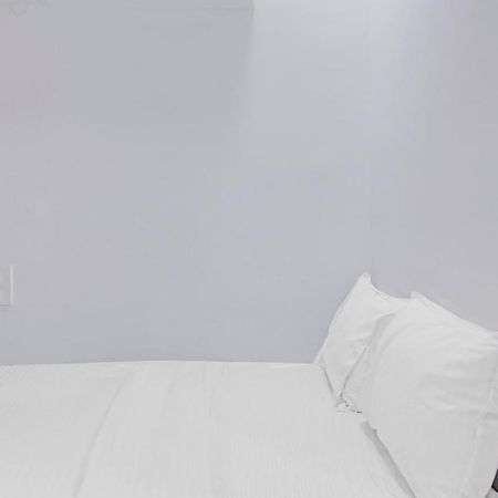Oyo Flagship 81436 Palace Lodge 门格洛尔 外观 照片